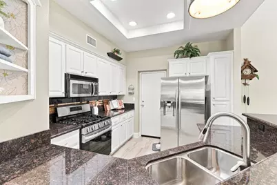 11360 Portobelo Drive #7, San Diego, CA 92124 - Photo 17
