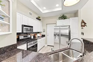 11360 Portobelo Dr, San Diego, CA 92124 - Photo 17