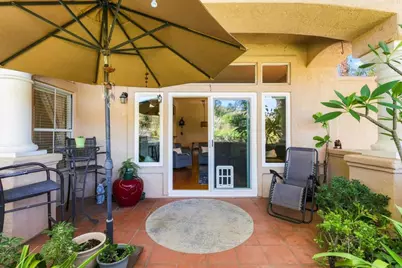 11360 Portobelo Drive #7, San Diego, CA 92124 - Photo 31
