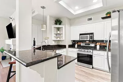11360 Portobelo Drive #7, San Diego, CA 92124 - Photo 15