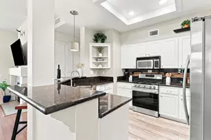 11360 Portobelo Dr, San Diego, CA 92124 - Photo 15