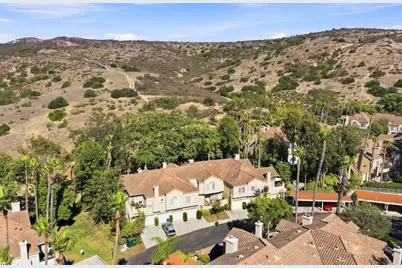 11360 Portobelo Drive #7, San Diego, CA 92124 - Photo 37