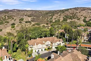 11360 Portobelo Dr, San Diego, CA 92124 - Photo 37