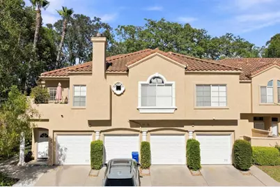 11360 Portobelo Drive #7, San Diego, CA 92124 - Photo 35