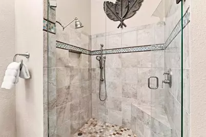 11360 Portobelo Drive #7, San Diego, CA 92124 - Photo 23