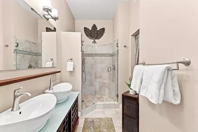 11360 Portobelo Drive #7, San Diego, CA 92124 - Photo 21