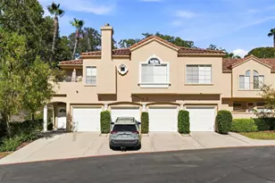 11360 Portobelo Dr, San Diego, CA 92124 - Photo 41
