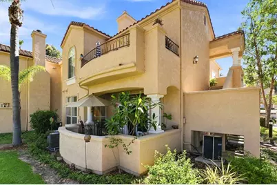11360 Portobelo Drive #7, San Diego, CA 92124 - Photo 33