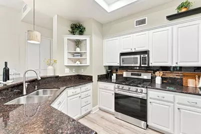 11360 Portobelo Drive #7, San Diego, CA 92124 - Photo 3