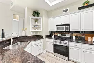 11360 Portobelo Dr, San Diego, CA 92124 - Photo 3