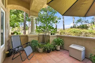 11360 Portobelo Dr, San Diego, CA 92124 - Photo 29