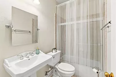 11360 Portobelo Drive #7, San Diego, CA 92124 - Photo 27