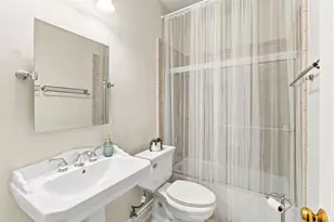 11360 Portobelo Dr, San Diego, CA 92124 - Photo 27