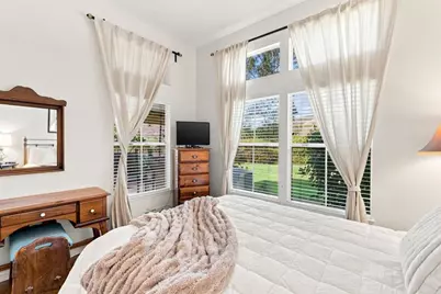 11360 Portobelo Drive #7, San Diego, CA 92124 - Photo 25