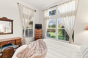 11360 Portobelo Dr, San Diego, CA 92124 - Photo 25