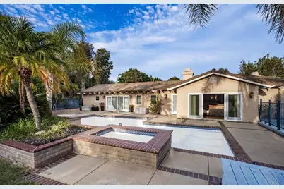 3105 Caminito Ricardo, Encinitas, CA 92024 - Photo 39