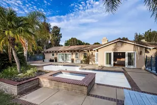 3105 Caminito Ricardo, Encinitas, CA 92024 - Photo 39