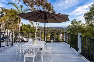 3105 Caminito Ricardo, Encinitas, CA 92024 - Photo 35