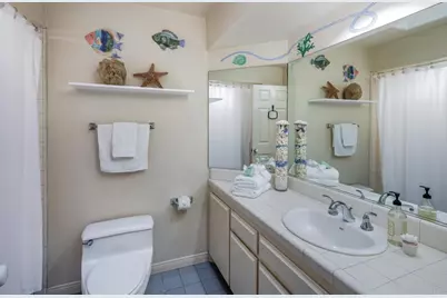 3105 Caminito Ricardo, Encinitas, CA 92024 - Photo 23