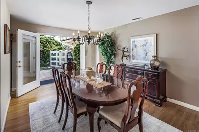 3105 Caminito Ricardo, Encinitas, CA 92024 - Photo 15