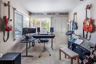 3105 Caminito Ricardo, Encinitas, CA 92024 - Photo 19