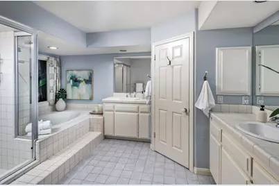 3105 Caminito Ricardo, Encinitas, CA 92024 - Photo 17