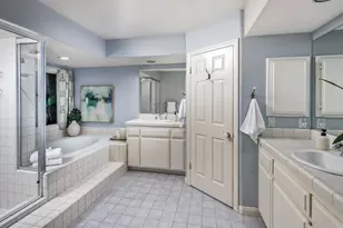 3105 Caminito Ricardo, Encinitas, CA 92024 - Photo 17