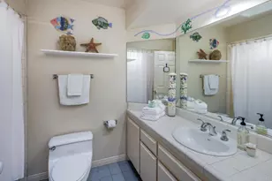 3105 Caminito Ricardo, Encinitas, CA 92024 - Photo 21