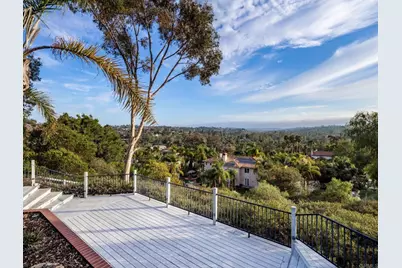 3105 Caminito Ricardo, Encinitas, CA 92024 - Photo 35