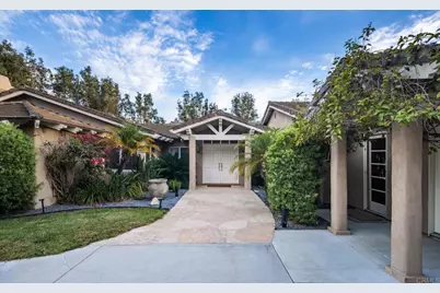 3105 Caminito Ricardo, Encinitas, CA 92024 - Photo 47