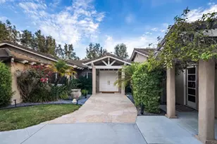 3105 Caminito Ricardo, Encinitas, CA 92024 - Photo 47