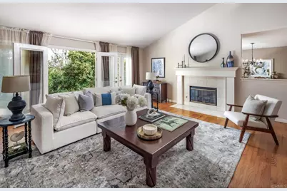 3105 Caminito Ricardo, Encinitas, CA 92024 - Photo 1