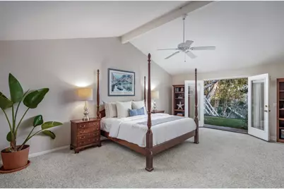 3105 Caminito Ricardo, Encinitas, CA 92024 - Photo 13