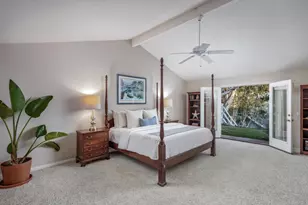 3105 Caminito Ricardo, Encinitas, CA 92024 - Photo 13