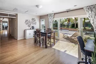 3105 Caminito Ricardo, Encinitas, CA 92024 - Photo 27