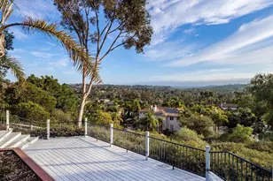 3105 Caminito Ricardo, Encinitas, CA 92024 - Photo 33