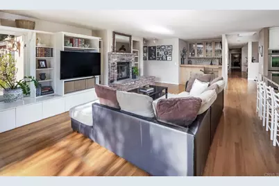 3105 Caminito Ricardo, Encinitas, CA 92024 - Photo 13