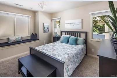 3105 Caminito Ricardo, Encinitas, CA 92024 - Photo 31
