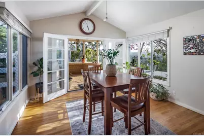 3105 Caminito Ricardo, Encinitas, CA 92024 - Photo 7