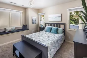 3105 Caminito Ricardo, Encinitas, CA 92024 - Photo 29