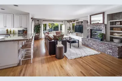 3105 Caminito Ricardo, Encinitas, CA 92024 - Photo 11