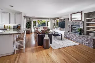 3105 Caminito Ricardo, Encinitas, CA 92024 - Photo 11