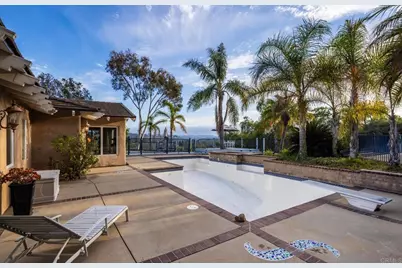 3105 Caminito Ricardo, Encinitas, CA 92024 - Photo 33