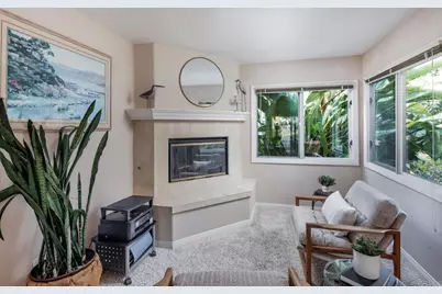 3105 Caminito Ricardo, Encinitas, CA 92024 - Photo 19
