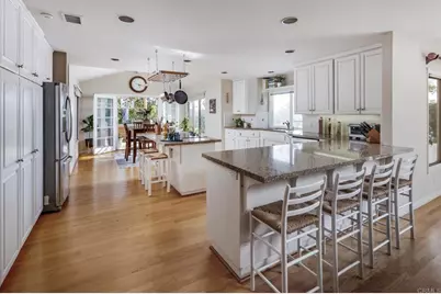 3105 Caminito Ricardo, Encinitas, CA 92024 - Photo 5
