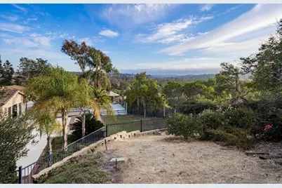 3105 Caminito Ricardo, Encinitas, CA 92024 - Photo 39