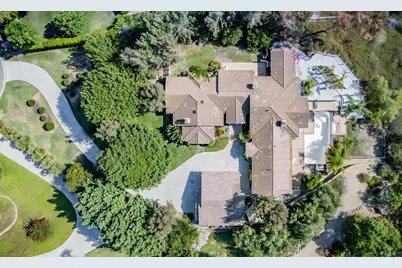 3105 Caminito Ricardo, Encinitas, CA 92024 - Photo 43