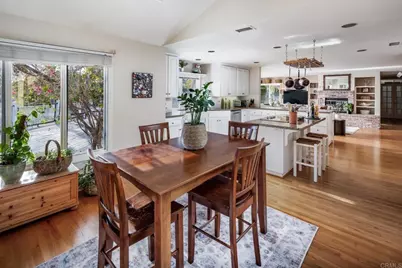 3105 Caminito Ricardo, Encinitas, CA 92024 - Photo 9