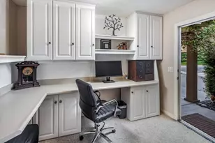 3105 Caminito Ricardo, Encinitas, CA 92024 - Photo 23