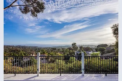 3105 Caminito Ricardo, Encinitas, CA 92024 - Photo 3